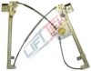 LIFT-TEK LT GM703 R Window Lift